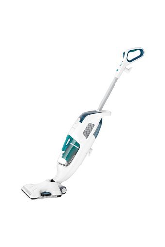 Rowenta Ry 7777 Wh Clean Steam1500 W Buharlı Temizleyici