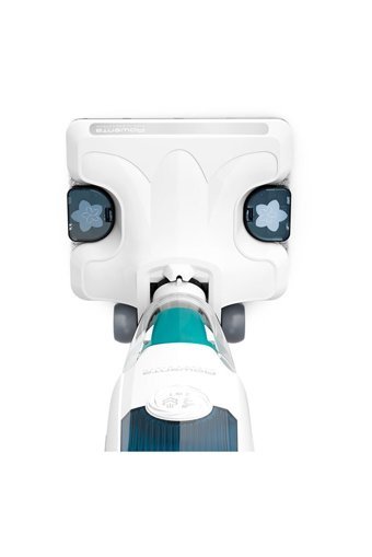 Rowenta Ry 7777 Wh Clean Steam1500 W Buharlı Temizleyici