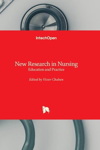 New Research İn Nursing Education And Practice Intechopen