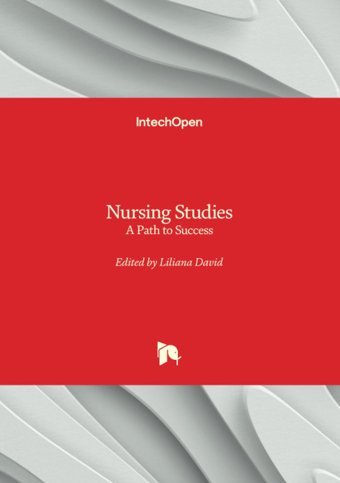 Nursing Studies A Path To Success: A Path To Success Intechopen