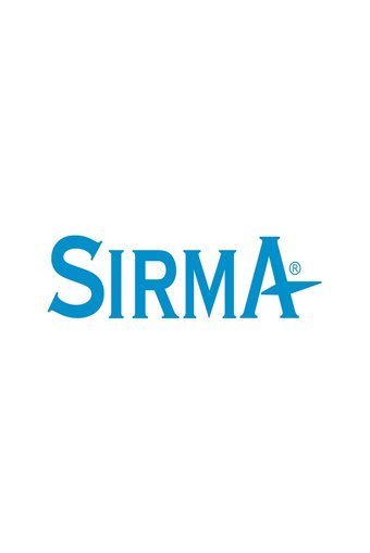 Sırma Karpuzlu Çilekli Soda 24'lü 200 ml