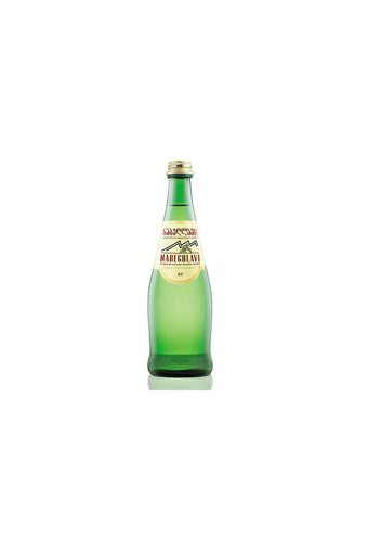Nabeghlavi Doğal Maden Suyu 12'li 500 ml