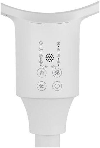 Beko 31690 Nav Akrobat Kumandalı Ayaklı Vantilatör