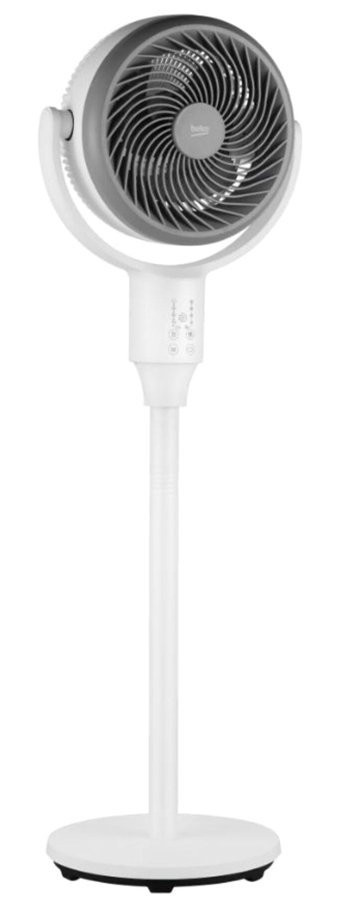 Beko 31690 Nav Akrobat Kumandalı Ayaklı Vantilatör