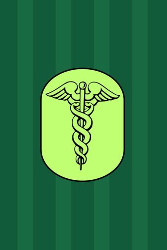 Medical Student Placement Bible Guided History Taking For Student Doctors, Nurses And Paramedics: Succeed On Placement And Revise For Osce Exams James, Michael Independently Publıshed