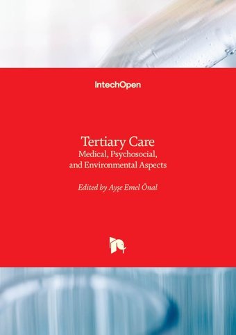 Tertiary Care Medical, Psychosocial, And Environmental Aspects Intechopen