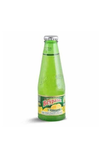 Beypazarı Limonlu Soda 200 ml