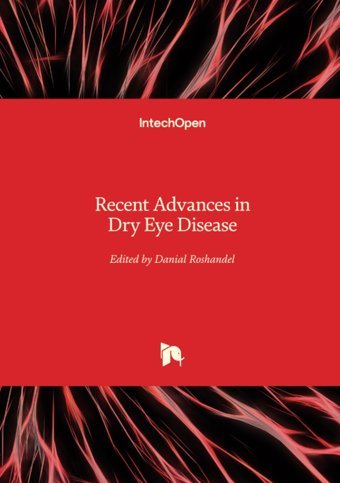 Recent Advances İn Dry Eye Disease Intechopen