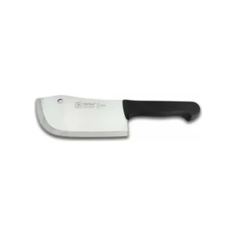 Sürbisa 61712 Plastik Saplı 19.5 cm Düz Satır