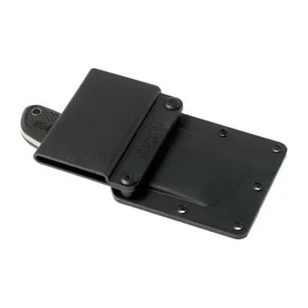 Gerber 30001665 Tri Tip Mini Plastik Saplı Düz Satır
