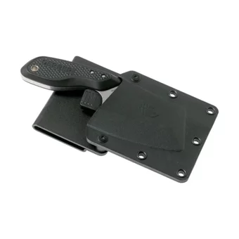 Gerber 30001665 Tri Tip Mini Plastik Saplı Düz Satır