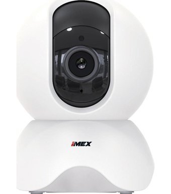 Imex Ip Kamera Imx-4132 IMX-4132