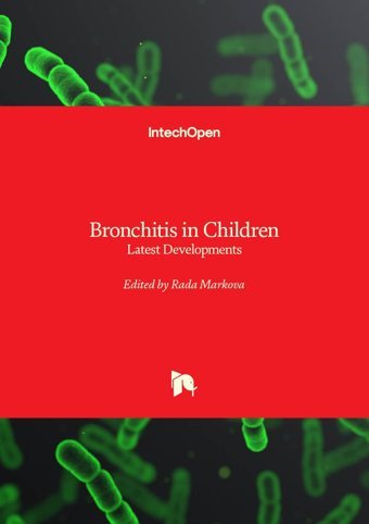 Bronchitis İn Children Latest Developments Intechopen