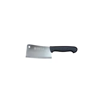 Sürbisa 61700 Plastik Saplı 15.1 cm Düz Satır
