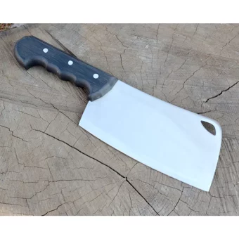 Hg Biçak Htst2 Plastik Saplı Düz Satır