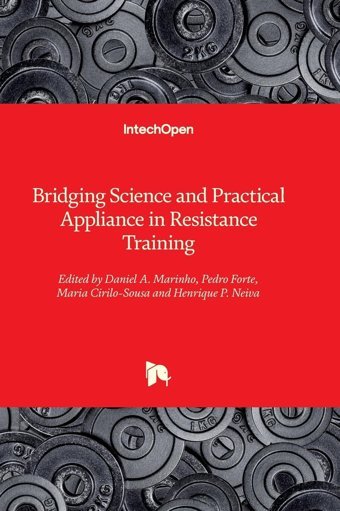 Bridging Science And Practical Appliance İn Resistance Training Intechopen