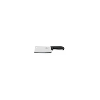 Victorinox 5.4003.18 Plastik Saplı Düz Satır