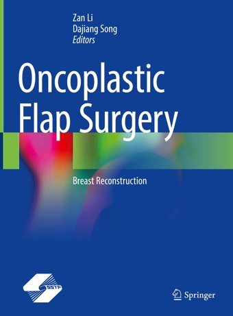 Oncoplastic Flap Surgery: Breast Reconstruction Springer