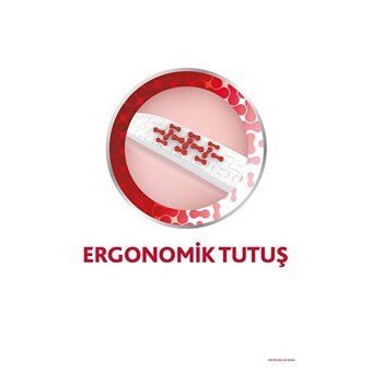 Parodontax Tam Koruma Işıklı Ekstra Yumuşak Manuel Diş Fırçası Beyaz