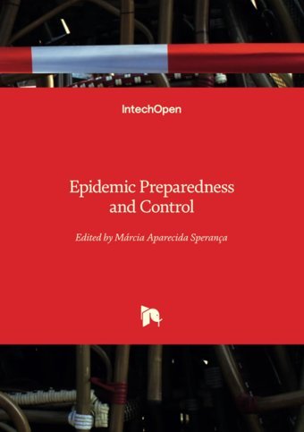 Epidemic Preparedness And Control Intechopen