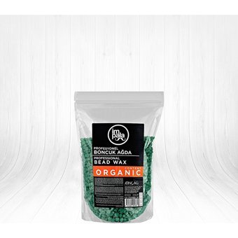 İmpala Azulen İçin Boncuk Ağda 500 gr