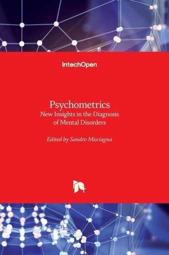 Psychometrics New Insights İn The Diagnosis Of Mental Disorders Intechopen