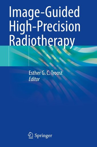 Image-Guided High-Precision Radiotherapy Springer