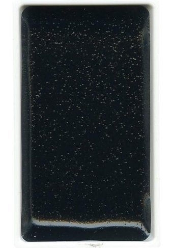 Zig No 56 Tablet Forest Green Sulu Boya