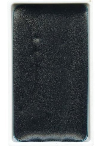 Zig No 57 Tablet Green Deep Sulu Boya