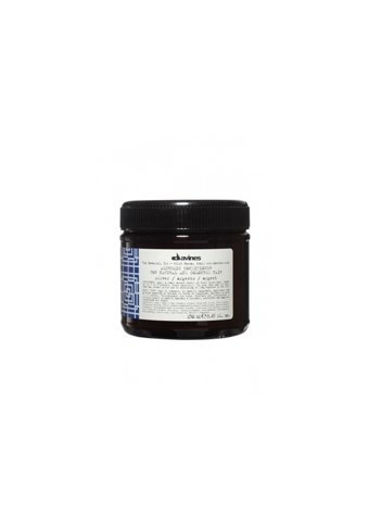 Davines Alchemic Onarıcı Besleyici Boyalı Tüm Saçlar için Unisex Saç Kremi 250 ml