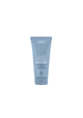 Aveda Smooth Infusion Anti Frizz Silikonsuz Besleyici Nemlendirici Boyalı Tüm Saçlar için Kadın Saç Kremi 200 ml