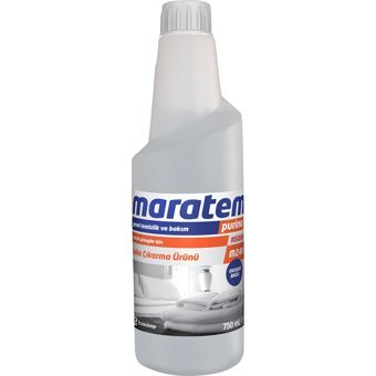 Maratem M240 Çok Amaçlı Temizleyici 750 ml