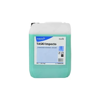 Taski Impecto Çok Amaçlı Temizleyici 20 lt
