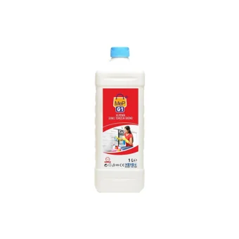 Mep G1 Çok Amaçlı Temizleyici 1 kg