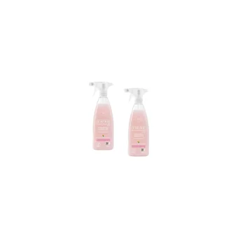 Viking Premium Çok Amaçlı Temizleyici 2x750 ml