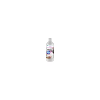 Huncalife Home Professional Çok Amaçlı Temizleyici 500 ml