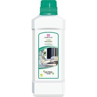 Biobellinda Genel Çok Amaçlı Temizleyici 750 ml