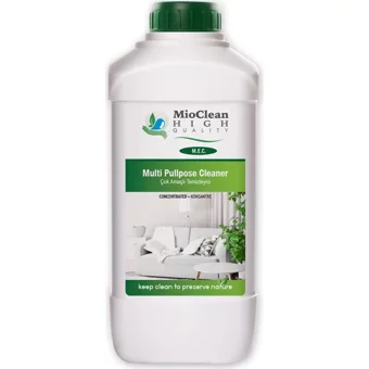 Mioclean Çok Amaçlı Temizleyici 500 ml