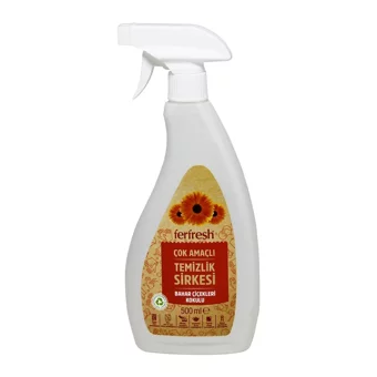 Ferfresh Çok Amaçlı Temizleyici 500 ml
