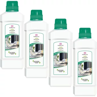 Biobellinda Genel Çok Amaçlı Temizleyici 4x1 lt