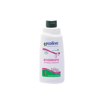 Bio Home Ecodrops Çok Amaçlı Temizleyici 1 lt