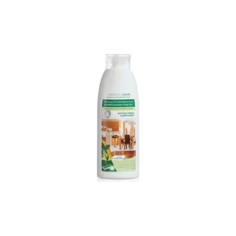 Faberlic Home Çok Amaçlı Temizleyici Sprey 150 ml