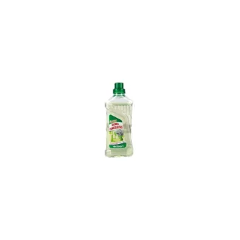 Actisoft Genel Çok Amaçlı Temizleyici 1 lt