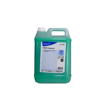 Taski Impecto Çok Amaçlı Temizleyici 5 kg