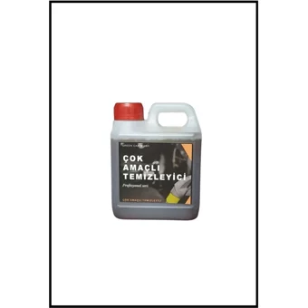 Green Car Wash Çok Amaçlı Temizleyici 1 kg