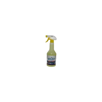 Solida Super Power Çok Amaçlı Temizleyici 750 ml
