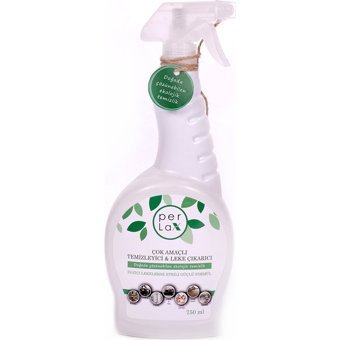 Perlax Çok Amaçlı Temizleyici 750 ml