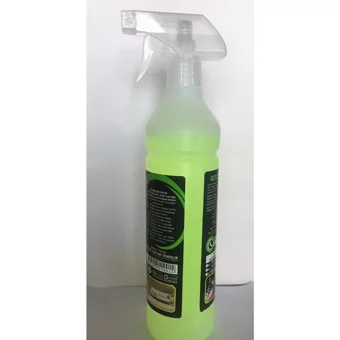 Boroxy Çok Amaçlı Temizleyici 750 ml