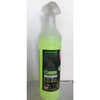 Boroxy Çok Amaçlı Temizleyici 750 ml