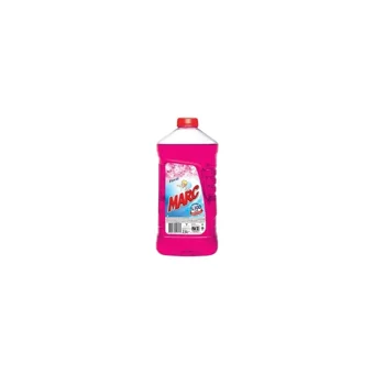 Marc Genel Çok Amaçlı Temizleyici 4x2.5 lt